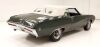 1969 Buick GS400 Convertible - 9