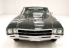 1969 Buick GS400 Convertible - 11