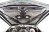 1969 Buick GS400 Convertible - 12
