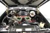 1969 Buick GS400 Convertible - 13