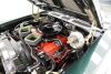 1969 Buick GS400 Convertible - 15