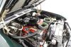 1969 Buick GS400 Convertible - 16