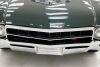 1969 Buick GS400 Convertible - 17