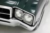 1969 Buick GS400 Convertible - 18