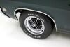 1969 Buick GS400 Convertible - 22