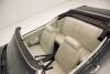 1969 Buick GS400 Convertible - 25