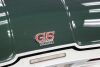 1969 Buick GS400 Convertible - 28