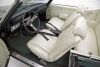 1969 Buick GS400 Convertible - 35
