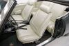 1969 Buick GS400 Convertible - 36