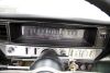 1969 Buick GS400 Convertible - 38