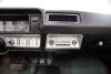 1969 Buick GS400 Convertible - 41