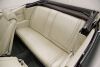 1969 Buick GS400 Convertible - 52
