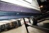 1969 Buick GS400 Convertible - 80