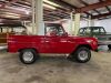 1970 Ford Bronco - 3