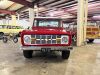 1970 Ford Bronco - 8