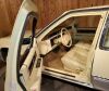 1990 Cadillac Deville Sedan - 10