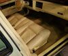 1990 Cadillac Deville Sedan - 16