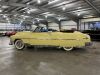 1951 Mercury Montclair Convertible - 4