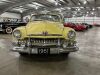 1951 Mercury Montclair Convertible - 8