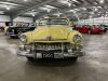 1951 Mercury Montclair Convertible - 9