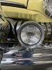 1951 Mercury Montclair Convertible - 15