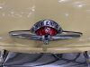 1951 Mercury Montclair Convertible - 24
