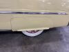 1951 Mercury Montclair Convertible - 28