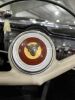 1951 Mercury Montclair Convertible - 38