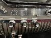 1951 Mercury Montclair Convertible - 43