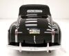 1940 Desoto Custom Series S7C Convertible - 4