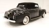 1940 Desoto Custom Series S7C Convertible - 5