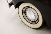 1940 Desoto Custom Series S7C Convertible - 15
