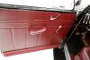 1940 Desoto Custom Series S7C Convertible - 26