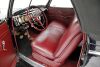 1940 Desoto Custom Series S7C Convertible - 27