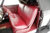 1940 Desoto Custom Series S7C Convertible - 28