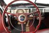 1940 Desoto Custom Series S7C Convertible - 29
