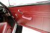1940 Desoto Custom Series S7C Convertible - 35