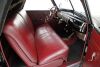 1940 Desoto Custom Series S7C Convertible - 36