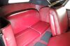 1940 Desoto Custom Series S7C Convertible - 41