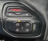 2022 Ram TRX - 15