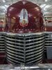 1941 Cadillac Series 62 - 10
