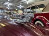 1941 Cadillac Series 62 - 11