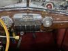1941 Cadillac Series 62 - 21