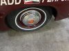 1941 Cadillac Series 62 - 27