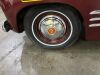 1941 Cadillac Series 62 - 28
