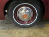 1941 Cadillac Series 62 - 30