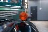 1947 Chevrolet Flatbed - 10