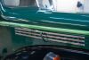1947 Chevrolet Flatbed - 12