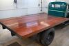1947 Chevrolet Flatbed - 16