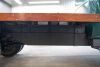 1947 Chevrolet Flatbed - 20
